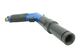 dlcb2000 Thumb 2