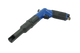 dlhn2000 Thumb 2