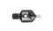 DLCC-CO5-10 - Countersink Cobalt