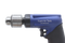 DL1412 -1/4" Palm Drill (3,600 RPM) - .45HP