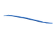 dl226244 Thumb 4