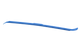 dl226244 Thumb 5