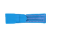 dl226244 Thumb 2