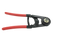 DL346 - Rivet Cutter