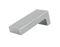 DLTB118 - Tungsten Bucking Bar