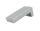 dltb118 Thumb 2
