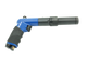 dlcb2000 Thumb 3
