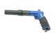 dlcb2000 Thumb 1