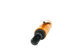 dlcm902 Thumb 2