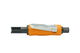 dlcm902 Thumb 3