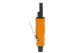 dlcm902 Thumb 4
