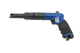 dlhn2000 Thumb 1