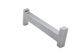 dltb123 Thumb 5