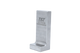 dltb118 Thumb 1