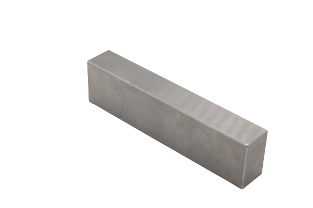 Tower DLTB101 - Tungsten Bucking Bar