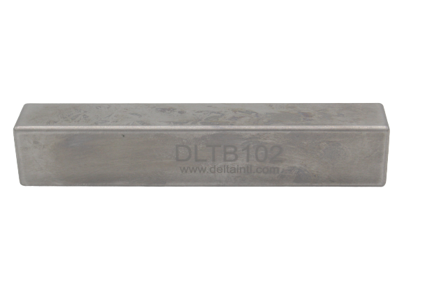 Tower DLTB102 - Tungsten Bucking Bar