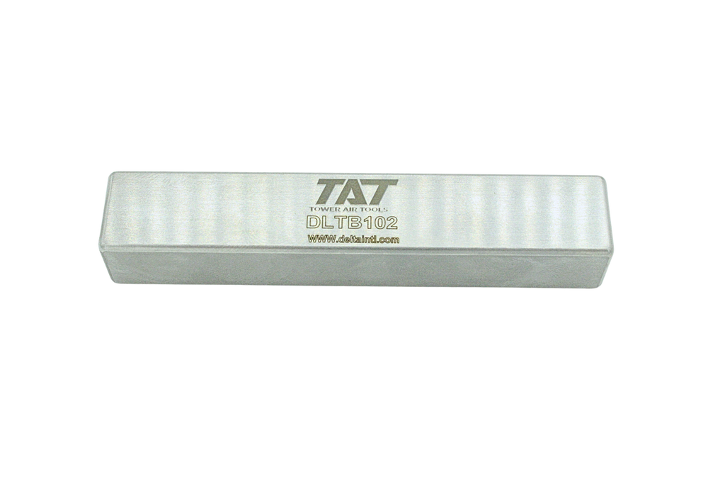 Tower DLTB102 - Tungsten Bucking Bar