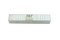 DLTB102 - Tungsten Bucking Bar