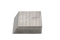 DLTB104 - Tungsten Bucking Bar