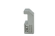 dltb106 Thumb 3