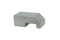 DLTB106 - Tungsten Bucking Bar