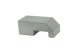 dltb106 Thumb 2