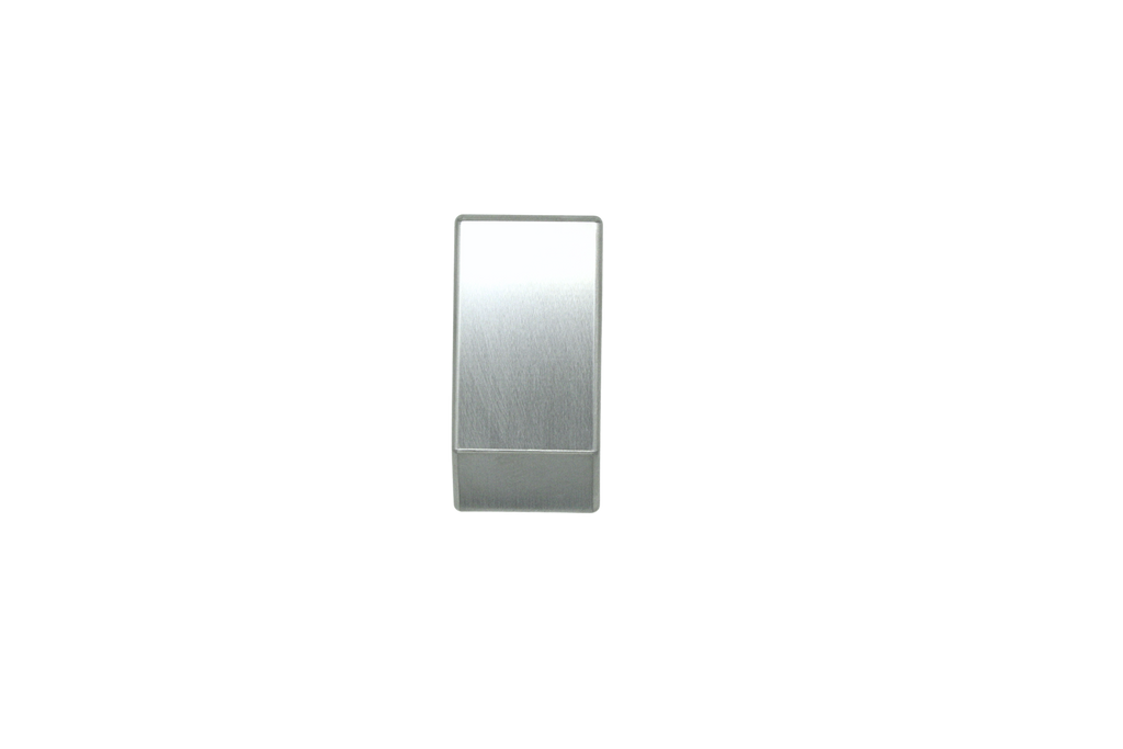 Tower DLTB106 - Tungsten Bucking Bar
