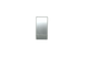 dltb106 Thumb 4