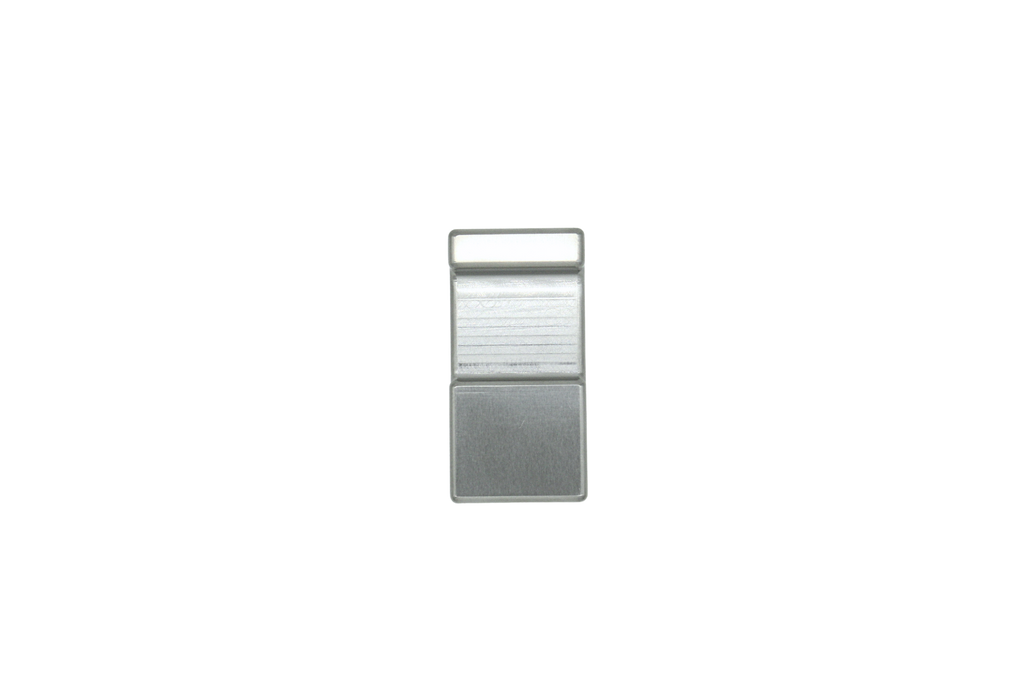 Tower DLTB106 - Tungsten Bucking Bar
