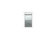 dltb106 Thumb 5