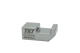dltb106 Thumb 1