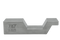 DLTB108 - Tungsten Bucking Bar