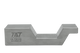 dltb108 Thumb 1