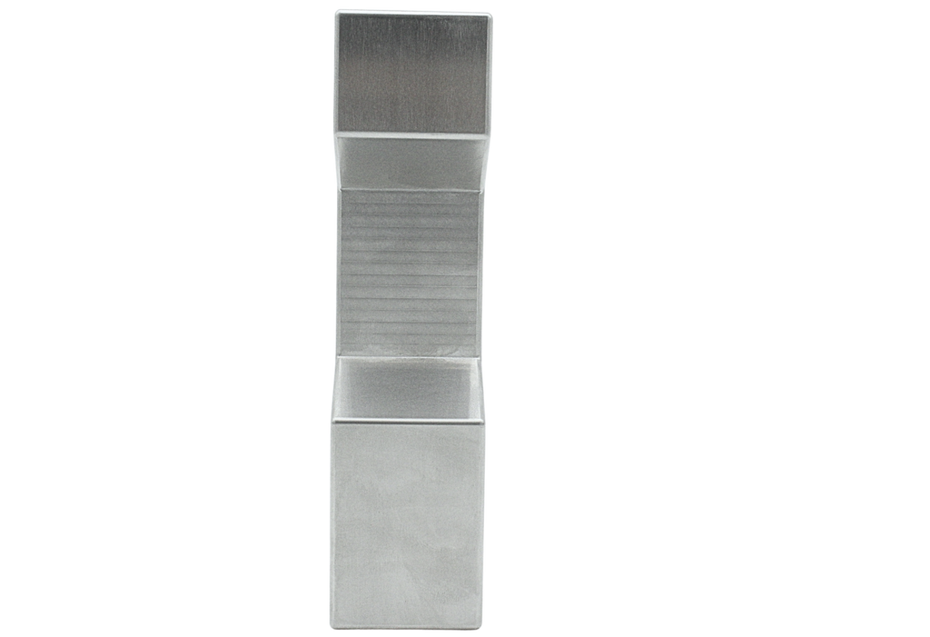 Tower DLTB108 - Tungsten Bucking Bar