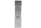 DLTB108 - Tungsten Bucking Bar