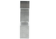 dltb108 Thumb 2