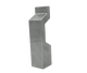dltb108 Thumb 3