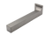 DLTB110 - Tungsten Bucking Bar