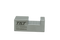DLTB111 - Tungsten Bucking Bar