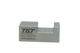 dltb111 Thumb 1