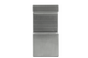 dltb111 Thumb 3