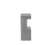 DLTB111 - Tungsten Bucking Bar