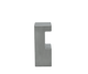dltb111 Thumb 2