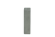 dltb112 Thumb 3