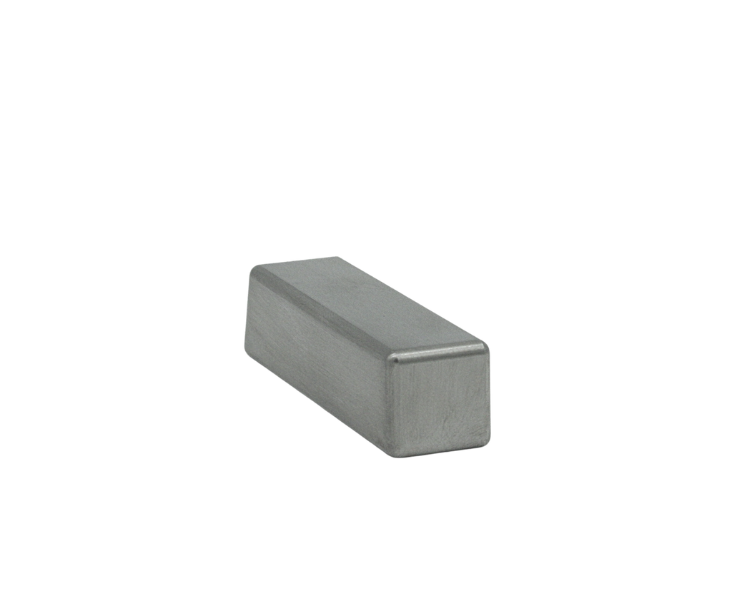 Tower DLTB112 - Tungsten Bucking Bar
