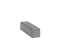 DLTB112 - Tungsten Bucking Bar