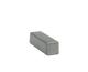 dltb112 Thumb 2
