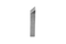DLTB113 - Tungsten Bucking Bar
