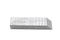 DLTB113 - Tungsten Bucking Bar