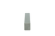 dltb114 Thumb 4